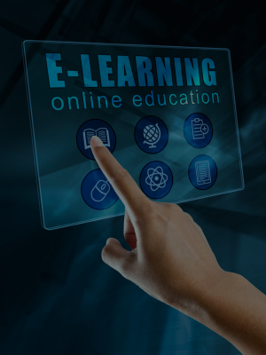 E-Book Marketing & Promotions